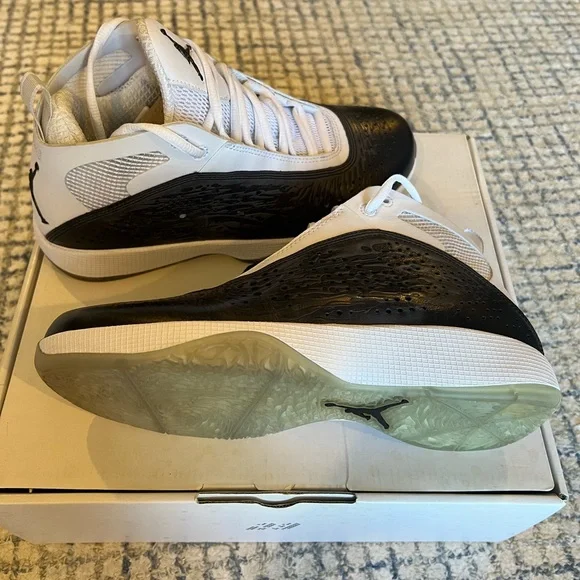 Air Jordan 2011 **NEW**